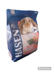 Hasen Pienso Adulto 3kg