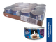 FELIX PATÉ PAVO Y MENUDENCIAS 24undx156GR