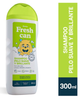 FRESH CAN PELO SUAVE AD FSCO 300ML