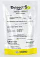Evisect-s Insecticida agrícola 100gr