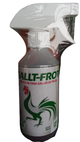 Frotacion Gallt-Frot 260ml -Biophar