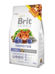 Brit Animals Alimento Para Hamster 300gr