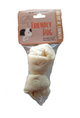 Hueso petit 30Gr - Dentitoy