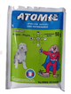 ATOMIL PLUS TALCO 50GR