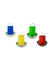 COMEDERO TOLVA X 6 KG PLASTIALUMINIO