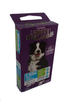 EVOLUTION PIPETA PERRO 4 - 10 KG