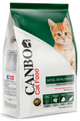 Canbo Cat Initial Development 7Kg