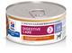 Hills i/d low fat x 156 gramos - Dog