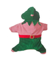 Duende Macho T3