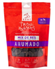 Hant Tribal Snack Mix De Res Ahumado 100g