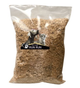 Cascarilla de Arroz x 1 Kg
