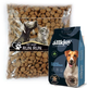 Allkjoy Adulto RP Granel