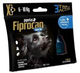 FIPROCAN PIPETA 6KG -10 KG