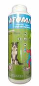ATOMIL PLUS TALQ. X 180 GR
