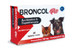 broncolpet caja x 30 tab
