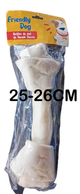 Hueso Grande 25-26cm - Dentitoy