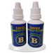 COMPLEJO B 20ml ENERGÍA B ELECTROLITOS