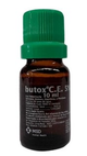 BUTOX 5% 10ml