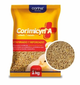 Corimicyn +A 1kg
