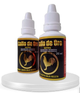 Gallo de Oro 20ml