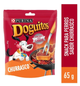 Doguitos Adultos Snack para Perros 65 gr churrasco