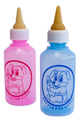 Biberon Mediano 120ml