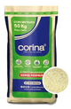 Corigallina Prepostura (Concentrado) 50Kg