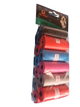 Bolsa de desechos  Pack 12und para mascota