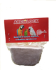 arcilla para perico