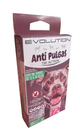 EVOLUTION PIPETA PERRO DUO 12 - 20 KG
