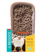 Engorde bedoce granel