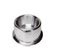 COMEDERO METALICO ALTO