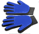 Guantes Saca pelusa