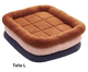 Colchoneta CMKW002 Talla L - Antideslizante