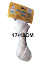 HUESO MEDIANO 17-18CM - DENTITOY