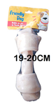 Hueso Grande 19-20cm - Dentitoy