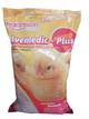 AVEMEDIC - PLUS  1KG - BALANTECH