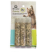 Hierba catnip para gatos x pack 3