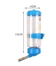 Bebedero para hamster-cuy-conejo 125ml