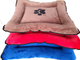 Colchoneta de Napa Talla M