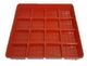 COMEDERO BANDEJA RECTANGULAR