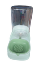 Bebedero para mascota -HER2500041