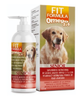 Fit Formula - Omega 3 y 6 para Perros Senior x 125ml
