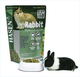 Hasen Pienso Junior 2Kg