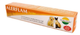 ALERFLAM FLOW X 10 ML- Veterline