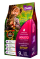 Dalila gato adulto 9kg