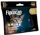FIPROCAN PIPETA GATO