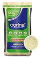 CoriGallina Postura (Concentrado) 50Kg