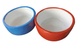 comedero arcilla 36cm perimetro circular