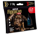 FIPROCAN PIPETAS 2kg - 5KG
